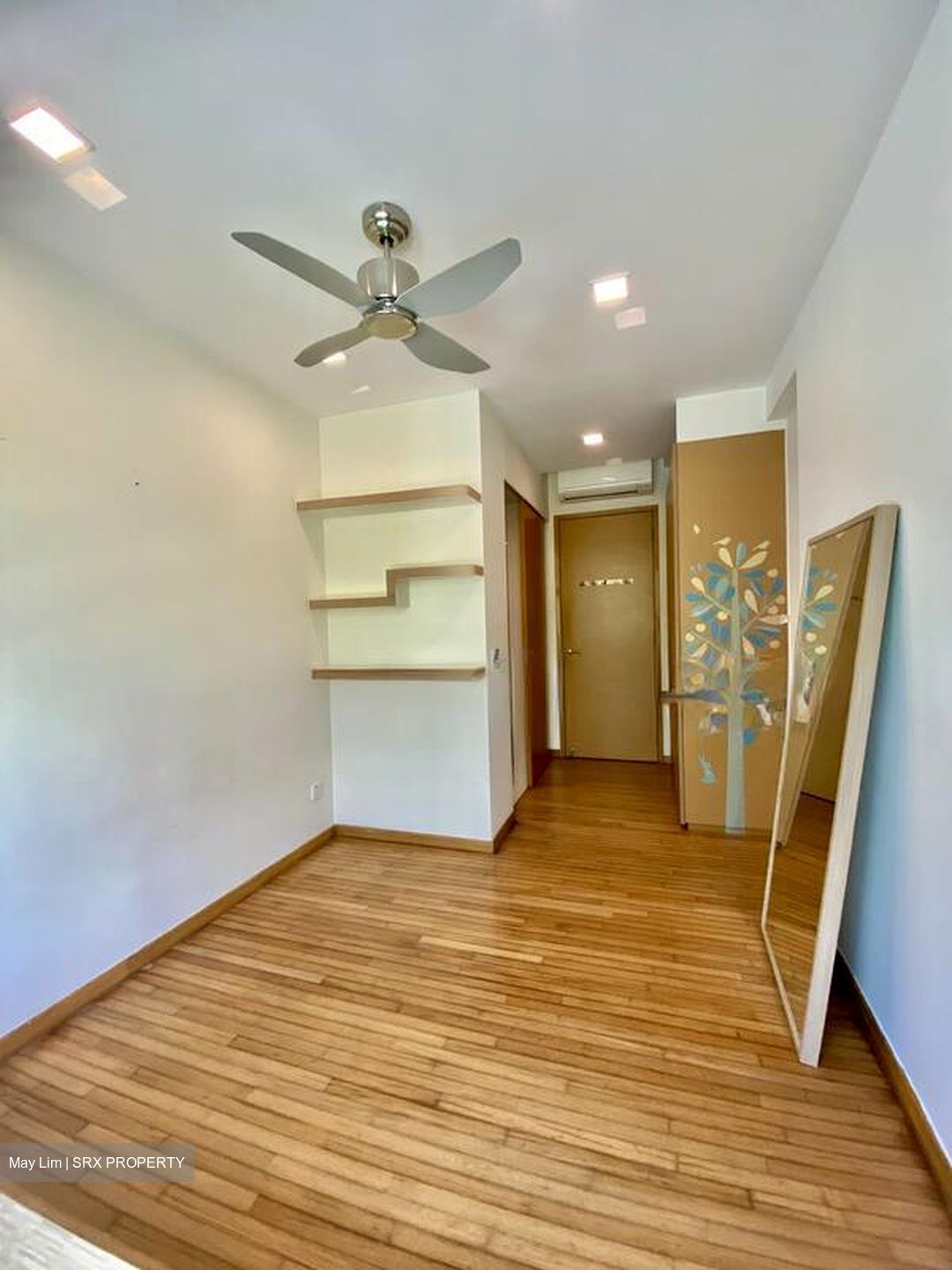 Casa Merah (D16), Apartment #517243561